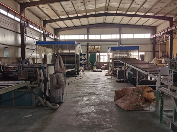 PE擠出機(jī)